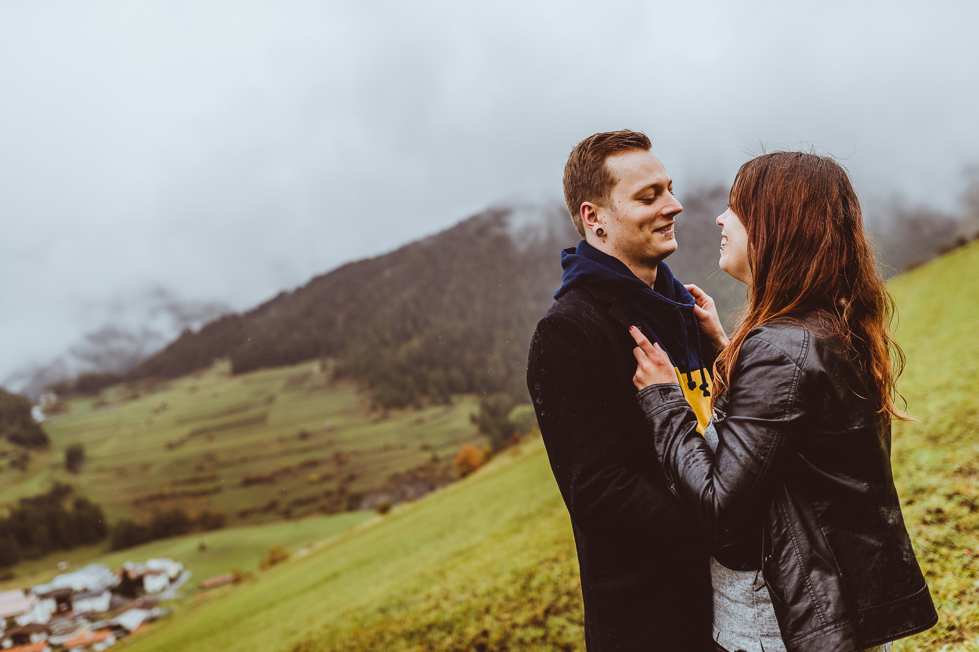 Export x3 1DX23628 Fotoshooting 2018 Annette & Mike Nauders